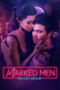 Marked Men (2025) Dual Audio [Hindi-English] JHS WEB-DL [Full Movie]– 480P 720P 1080P – Download & Watch Online
