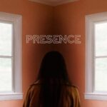 Presence (2024) Dual Audio [Hindi -English] AMZN WEB-DL [Full Movie] –480P 720P 1080P –Esub Download & Watch Online