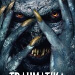 Traumatika (2025) English AMZN WEB-DL [Full Movie]– 480P 720P 1080P – ESub Download & Watch Online