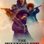 The Thicket (2024) Dual Audio [Hindi-English] AMZN WEB-DL [Full Movie]– 480P 720P 1080P –ESub Download & Watch Online