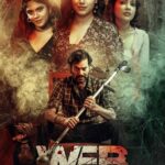 Web (2023) UNCUT Dual Audio [Hindi-Tamil] AMZN WEB-DL [Full Movie]– 480P 720P 1080P – ESub- Download & Watch Online