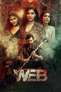 Web (2023) UNCUT Dual Audio [Hindi-Tamil] AMZN WEB-DL [Full Movie]– 480P 720P 1080P – ESub- Download & Watch Online