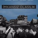 Impossible Probability (2016) Multi Audio [Urdu-English-Turkey] Tabii WEB-DL [Full Movie] – 480P 720P 1080P – ESub Download & Watch Online