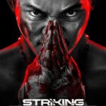 Striking Rescue (2024) Dual Audio [Hindi-Chinese] HD Blu-Ray [Full Movie] –480P 720P 1080P–ESub Download & Watch Online
