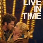 We Live in Time (2024) Dual Audio [Hindi-English] LGP WEB-DL [Full Movie] –480P 720P 1080P–ESub Download & Watch Online