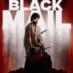 Blackmail (2025) Tamil SNXT WEB-DL Full Movie–[480p | 720p | 1080p | 2160p | ESub] – Download & Watch Online