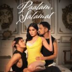 Paalam Salamat (2025) Tagalog Vivamax Unrated WEB-DL [Full Movie]– 480P 720P 1080P – Download & Watch Online