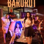 Barurot (2025) Tagalog Vivamax Unrated WEB-DL [Full Movie]– 480P 720P 1080P – Download & Watch Online