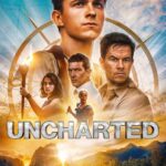 Uncharted (2022) Dual Audio [Hindi+English] HD Blu-Ray [Full Movie] – 480P 720P 1080P – ESub Download & Watch Online