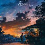 Idli Kadai (2025) Dual Audio [Hindi-Tamil] Netflix WEB-DL Full Movie – [480P | 720p | 1080p | 2160P UHD | ESub] – Download & Watch Online