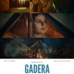 Gadera The Stream (2024) Hindi Dubbed SM WEB-DL [Full Movie] – 480P 720P 1080P – Download & Watch Online