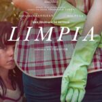 Swim to Me (2025) Dual Audio [Hindi-English] NF WEB-DL [Full Movie]– 480P 720P 1080P 4K – ESub Downlaod & Watch Online