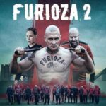 Inside Furioza (2025) Dual Audio [Polish-English] Netflix WEB-DL [Full Movie]– 480P 720P 1080P – ESub Download & Watch Online