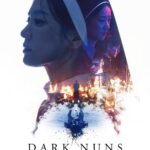 Dark Nuns (2025) Dual Audio [Hindi-Korean] HS WEB-DL Full Movie DDP5.1– [480p | 720p | 1080p | ESub] –Download & Watch online