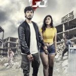G – Zombie (2021) Uncut Dual Audio [Hindi-Telugu] WEB-DL Full Movie DDP5.1– [480p | 720p | 1080p | ESub] –x264– Download & Watch Online