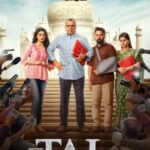 The Taj Story (2025) Hindi LGP WEB-DL– [480p | 720p | 1080p | ESub] – x264 – 500MB | 1.2GB | 3.2GB – Download & Watch Online