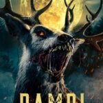 Bambi: The Reckoning (2025) Dual Audio [Hindi-English] AMZN  WEB-DL Full Movie DDP5.1– [480p | 720p | 1080p | 2160p | ESub] –Download & Watch online