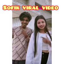 [18+] Safik & Sonali (2025) Bengali Facebook Hot Viral Video HD Unrated Clip – 480p – x264 – Download & Watch Online