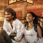 Dude (2025) Dual Audio [Hindi-Tamil] Netflix WEB-DL Full Movie DDP5.1 –[480p | 720p | 1080p | 2160p | ESub] – Download & Watch Online