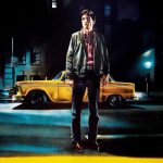 Taxi Driver (1976) Dual Audio [Hindi-English] NF Blu-Ray Full Movie DDP5.1– [480p | 720p | 1080p | ESub] –x265– Download & Watch Online
