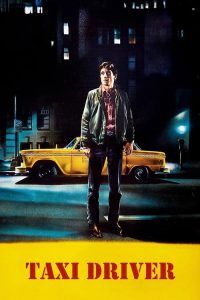 Taxi Driver (1976) Dual Audio [Hindi-English] NF Blu-Ray Full Movie DDP5.1– [480p | 720p | 1080p | ESub] –x265– Download & Watch Online