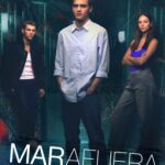 Mar Afuera (2025) S01 Spanish DSNP WEB-DL Full Series – [480p | 720p | 1080p | 2160p | ESub] – Download & Watch Online