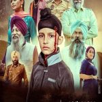 Ekam Singh A Warrior (2025) Punjabi AMZN WEB-DL DDP5.1– [720p | 1080p | 4k 2160p | ESub] –x264 – Download & Watch Online