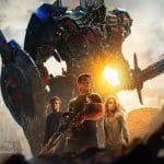 Transformers: Age of Extinction (2014) Dual Audio [Hindi-English] Blu-Ray Full Movie DDP5.1– [480p | 720p | 1080p | ESub] –x264– Download & Watch Online