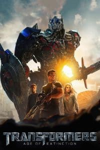 Transformers: Age of Extinction (2014) Dual Audio [Hindi-English] Blu-Ray Full Movie DDP5.1– [480p | 720p | 1080p | ESub] –x264– Download & Watch Online