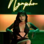 [18+] Nympho (2025) Tagalog Vivamax Unrated WEB-DL Full Movie– [720p | 1080p | 2160p | ESub] – Download & Watch Online