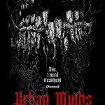 Urban Myths (2022) Hindi JHS WEB-DL Full Movie DDP5.1– [480p | 720p | 1080p | ESub] –x265 – Download & Watch Online