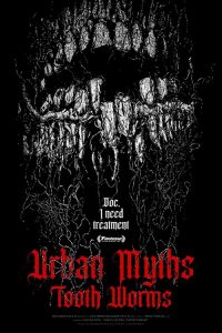 Urban Myths (2022) Hindi JHS WEB-DL Full Movie DDP5.1– [480p | 720p | 1080p | ESub] –x265 – Download & Watch Online