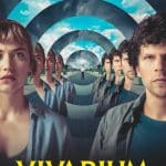 Vivarium (2019) Dual Audio [Hindi-English] HD Blu-Ray Full Movie – [480p | 720p | 1080p] – Download & Watch Online
