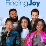 Tyler Perrys Finding Joy (2025) Dual Audio [Hindi-English] AMZN WEB-DL Full Movie DDP5.1– [480p | 720p | 1080p | 2160p | ESub] –Download & Watch online