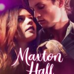 Maxton Hall The World Between Us (2025) S02EP-06 Dual Audio [Hindi-German] AMZN WEB-DL Full Series DDP5.1– [480p | 720p | 1080p | 2160p | ESub] – Download & Watch Online
