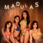 [18+] Madulas (2025) Tagalog Vivamax Unrated WEB-DL Full Movie– [720p | 1080p | 2160p | ESub] – Download & Watch Online