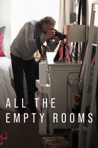 All The Empty Rooms (2025) Dual Audio [Hindi-English] NF WEB-DL Full Movie DD5.1– [480p | 720p | 1080p | ESub] – Download & Watch Online