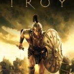 Troy (2004) Dual Audio [Hindi-English] Blu-Ray Full Movie DDP5.1– [720p | 1080p | 4k | ESub] – x265– Download & Watch Online
