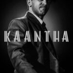 Kaantha (2025) Dual Audio [Hindi-Tamil] Uncut WEB-DL Full Movie DDP5.1– [480p | 720p | 1080p | 4k | ESub] – x265– Download & Watch Online