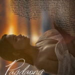 [18+] Pagdaong (2025) Tagalog Vivamax Unrated WEB-DL Full Movie DDP5.1– [720p | 2160p | ESub] –x265– Download & Watch Online