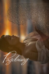 [18+] Pagdaong (2025) Tagalog Vivamax Unrated WEB-DL Full Movie DDP5.1– [720p | 2160p | ESub] –x265– Download & Watch Online