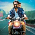 B. Tech (2018) Dual Audio [Hindi-Malayalam] Uncut WEB-DL Full Movie DDP5.1– [480p | 720p | 1080p | ESub] – x265– Download & Watch Online