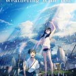 Weathering with You (2019) Dual Audio [Hindi-English] Blu-Ray Full Movie – [480p | 720p | 1080p | ESub] – x265– Download & Watch Online