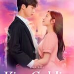 Kiss Goblin (কিস গবলিন) S01EP-01-11 Bengali Dubbed ORG BongoBD WEB-DL Full TV Series –[720P | 1080P] – x264– Download & Watch Online