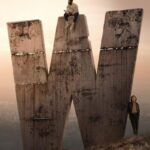 Wonder Man (2026) S01 Dual Audio [Hindi-English] HS WEB-DL Full TV Series– [480p | 720p | 1080p | ESub] –x264– Download & Watch Online