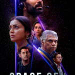 Space Gen Chandrayaan (2026) S01 Dual Audio [Bengali-Hindi] HS WEB-DL Full TV Series – [480P | 720P | 1080P | 4K | ESub] – x264 – Download & Watch Online