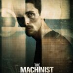 The Machinist (2004) Dual Audio [Hindi-English] Blu-Ray – [480p | 720p | 1080p | ESub] – Download & Watch Online