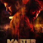 Master (2021) Dual Audio [Hindi-Tamil] Uncut WEB-DL Full Movie– [480P | 720P | 1080P | 4k | ESub] – x265 – Download & Watch Online