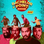 Bachelor Point (ব্যাচেলর পয়েন্ট) (2025) Bengali [Season 5 (EP-81-88)] BongoBD WEB-DL Full TV Series– [480P | 720P | 1080P | 2160P] – Downlaod & Watch Online
