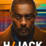 Hijack (2026) S02 Englsih ATVP WEB-DL Full TV Series– [480P | 720p | 1080p | 4k | ESub] – x264 – Download & Watch Online